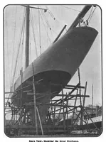 Picture 7 of 18 from Scientific American, Vol. 88, No. 22 (May 1903) (1903), leaf 7
