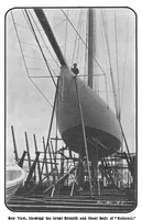 Picture 8 of 18 from Scientific American, Vol. 88, No. 22 (May 1903) (1903), leaf 7