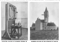 Picture 15 of 21 from Scientific American, Vol. 88, No. 23 (June 1903) (1903), leaf 10