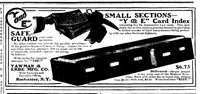 Picture 20 of 21 from Scientific American, Vol. 88, No. 23 (June 1903) (1903), leaf 16