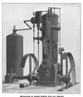 Picture 1 of 21 from Scientific American, Vol. 88, No. 23 (June 1903) (1903), leaf 3