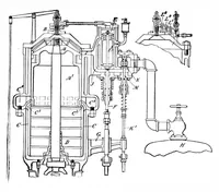 An illustration from Scientific American, Vol. 88, No. 23 (June 1903) (1903)