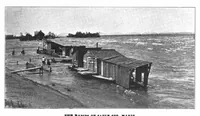 Picture 4 of 21 from Scientific American, Vol. 88, No. 23 (June 1903) (1903), leaf 4