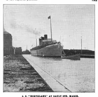 Picture 5 of 21 from Scientific American, Vol. 88, No. 23 (June 1903) (1903), leaf 4