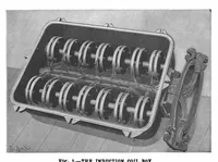 Picture 2 of 16 from Scientific American, Vol. 88, No. 26 (June 1903) (1903), leaf 3
