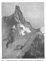 Picture 7 of 16 from Scientific American, Vol. 88, No. 26 (June 1903) (1903), leaf 7