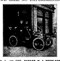 Picture 17 of 21 from Scientific American, Vol. 89, No. 2 (July 1903) (1903), leaf 17