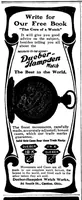 Picture 18 of 21 from Scientific American, Vol. 89, No. 2 (July 1903) (1903), leaf 18