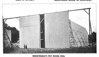 Picture 5 of 21 from Scientific American, Vol. 89, No. 2 (July 1903) (1903), leaf 3