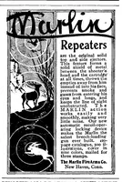 Picture 15 of 20 from Scientific American, Vol. 89, No. 5 (August 1903) (1903), leaf 12