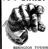 Picture 19 of 20 from Scientific American, Vol. 89, No. 5 (August 1903) (1903), leaf 15