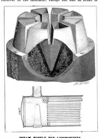 Picture 2 of 20 from Scientific American, Vol. 89, No. 5 (August 1903) (1903), leaf 3