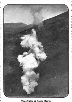 Picture 8 of 20 from Scientific American, Vol. 89, No. 5 (August 1903) (1903), leaf 7