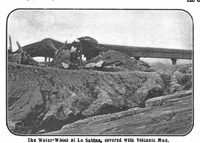 Picture 10 of 20 from Scientific American, Vol. 89, No. 5 (August 1903) (1903), leaf 7