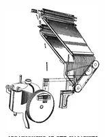 An illustration from Scientific American, Vol. 89, No. 6 (August 1903) (1903)