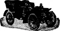 An illustration from Scientific American, Vol. 89, No. 7 (August 1903) (1903)