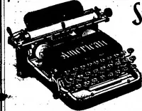 An illustration from Scientific American, Vol. 89, No. 7 (August 1903) (1903)