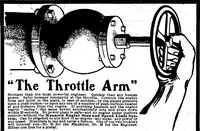An illustration from Scientific American, Vol. 89, No. 7 (August 1903) (1903)