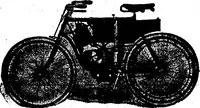 An illustration from Scientific American, Vol. 89, No. 7 (August 1903) (1903)