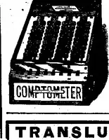 Picture 29 of 33 from Scientific American, Vol. 89, No. 7 (August 1903) (1903), leaf 15