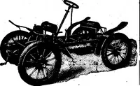 An illustration from Scientific American, Vol. 89, No. 7 (August 1903) (1903)