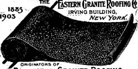 An illustration from Scientific American, Vol. 89, No. 7 (August 1903) (1903)