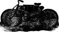 An illustration from Scientific American, Vol. 89, No. 7 (August 1903) (1903)