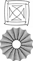 An illustration from Scientific American, Vol. 89, No. 7 (August 1903) (1903)