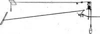An illustration from Scientific American, Vol. 89, No. 7 (August 1903) (1903)
