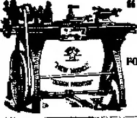 An illustration from Scientific American, Vol. 89, No. 10 (September 1903) (1903)