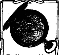 An illustration from Scientific American, Vol. 89, No. 10 (September 1903) (1903)