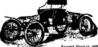 Picture 34 of 39 from Scientific American, Vol. 89, No. 10 (September 1903) (1903), leaf 19