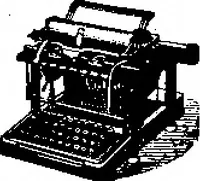An illustration from Scientific American, Vol. 89, No. 10 (September 1903) (1903)