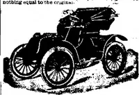 An illustration from Scientific American, Vol. 89, No. 10 (September 1903) (1903)