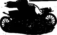 Picture 39 of 39 from Scientific American, Vol. 89, No. 10 (September 1903) (1903), leaf 19