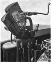 Picture 5 of 39 from Scientific American, Vol. 89, No. 10 (September 1903) (1903), leaf 4