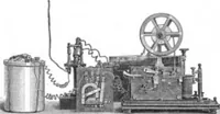An illustration from Scientific American, Vol. 89, No. 10 (September 1903) (1903)