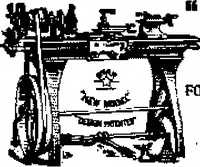An illustration from Scientific American, Vol. 89, No. 13 (September 1903) (1903)