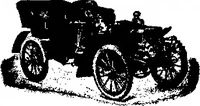 An illustration from Scientific American, Vol. 89, No. 13 (September 1903) (1903)