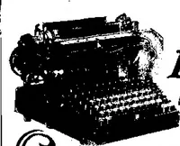 An illustration from Scientific American, Vol. 89, No. 13 (September 1903) (1903)