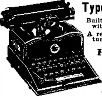 An illustration from Scientific American, Vol. 89, No. 13 (September 1903) (1903)