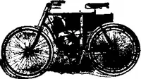 An illustration from Scientific American, Vol. 89, No. 13 (September 1903) (1903)