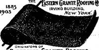 Picture 36 of 37 from Scientific American, Vol. 89, No. 13 (September 1903) (1903), leaf 19