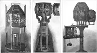 An illustration from Scientific American, Vol. 89, No. 13 (September 1903) (1903)