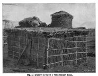 Picture 14 of 20 from Scientific American, Vol. 89, No. 15 (October 1903) (1903), leaf 10