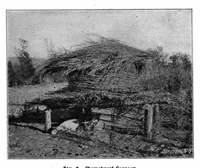 Picture 16 of 20 from Scientific American, Vol. 89, No. 15 (October 1903) (1903), leaf 10