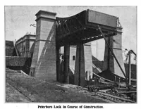 Picture 10 of 20 from Scientific American, Vol. 89, No. 15 (October 1903) (1903), leaf 7