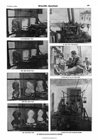 An illustration from Scientific American, Vol. 89, No. 15 (October 1903) (1903)