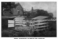 Picture 12 of 20 from Scientific American, Vol. 89, No. 15 (October 1903) (1903), leaf 9