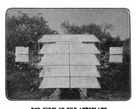 Picture 13 of 20 from Scientific American, Vol. 89, No. 15 (October 1903) (1903), leaf 9